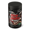 OstroVit Freak Fighter 500 g
