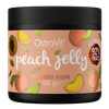 OstroVit Gelée de pêche 500 g