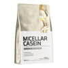 OstroVit Caséine Micellaire 700 g