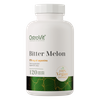 OstroVit Melon amer VEGE 120 gélules