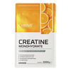 OstroVit Créatine Monohydrate 1000 g