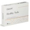 OstroVit Healthy Nails 30 gélules