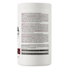 OstroVit BCAA Instantané 400 g