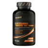 EthicSport Glucosamine + Chondroïtine + MSM + Vitamine C 90 comprimés
