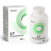 OstroVit 17 Antioxydants 60 gélules