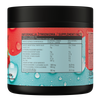 OstroVit Aqua Kick Flex 300 g