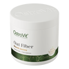 OstroVit Fibres d'avoine VEGE 200 g