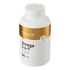 OstroVit Omega 3-6-9 30 gélules