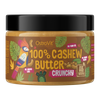 OstroVit 100% crème de noix de cajou 500 g