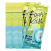 OstroVit Aqua Kick Brain Focus 10 g x 24 BOX