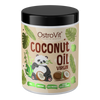 OstroVit Huile de noix de coco non raffinée 900 g