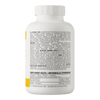 OstroVit Vitamine C 1000 mg 120 gélules