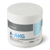 OstroVit A-AKG 200 g