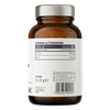 OstroVit Pharma Cyticoline 60 gélules