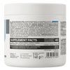 OstroVit Créatine Monohydrate 3300 mg 120 gélules