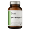 OstroVit Pharma Serenesol 60 gélules