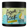 OstroVit Aqua Kick Poire Power 300 g