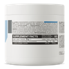 OstroVit Glutamine 300 g