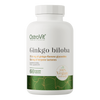 OstroVit Ginkgo biloba VEGE 60 gélules