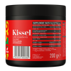 OstroVit Kisiel 200 g