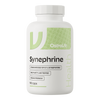 OstroVit Synephrine VEGE 90 gélules
