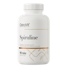 OstroVit Spiruline 90 comprimés