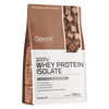OstroVit 100% Whey Protein Isolate 700 g