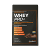 EthicSport Whey PRO+ 700 g