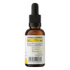OstroVit Pharma Vitamine C en gouttes 30 ml