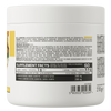 OstroVit L-Carnitine 210 g