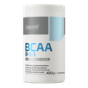 OstroVit BCAA 8-1-1 400 g