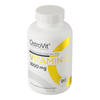 OstroVit Vitamine C 1000 mg 90 comprimés