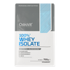 OstroVit 100% Whey Isolate 700 g