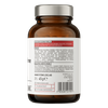 OstroVit Pharma Homocysteine Level Aid 60 gélules