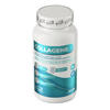 Ethic Nutraceutici Collagene 90 comprimés