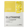 OstroVit Glutamine 500 g