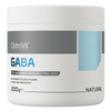 OstroVit GABA 200 g