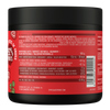 OstroVit Gelée de fraises 500 g