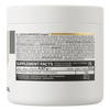 OstroVit Creapure Creatine Monohydrate 250 g