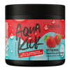 OstroVit Aqua Kick VIT&MIN 300 g
