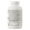OstroVit Vitamine D3 + K2 + Calcium 90 comprimés