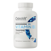OstroVit Vitamine B1 Thiamine 60 gélules
