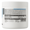 OstroVit Tyrosine 210 g