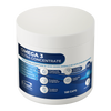 Ethic Nutraceutici™ Omega 3 Ultra Concentrate 180 gélules