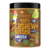 OstroVit 100% crème de noix de cajou 1000 g