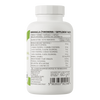 OstroVit Vitamin E Natural Tocopherol Complex 90 gélules