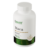 OstroVit Maca VEGE 90 comprimés