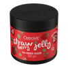 OstroVit Gelée de fraises 500 g