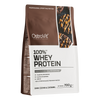 OstroVit 100% Whey Protein 700 g