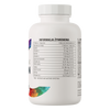 OstroVit Magnésium MAX + Vitamine 60 comprimés